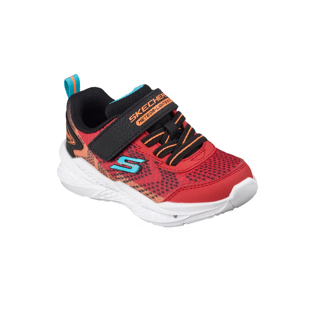 Patikë Skechers