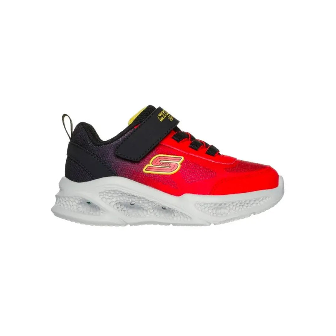 Patikë Skechers