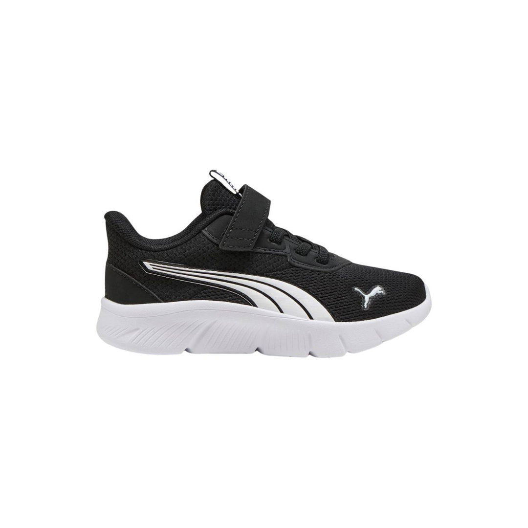 Patikë Puma FlexFocus Modern AC+ PS