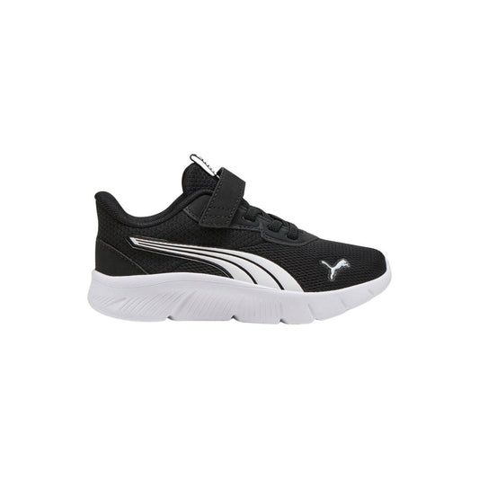 Patikë Puma FlexFocus Modern AC+ PS