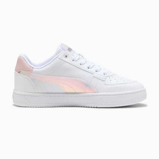 Patikë PUMA Puma Caven 2.0 Holo 2.0 JR