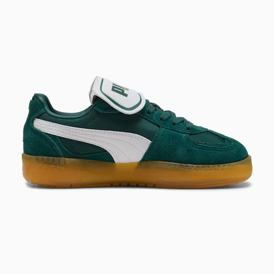 Patikë Puma 401679 01