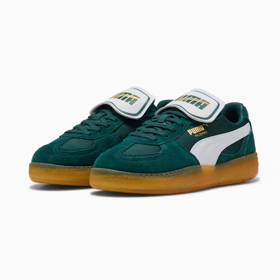 Patikë Puma 401679 01 2