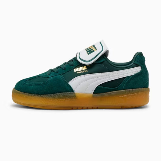 Patikë Puma 401679 01