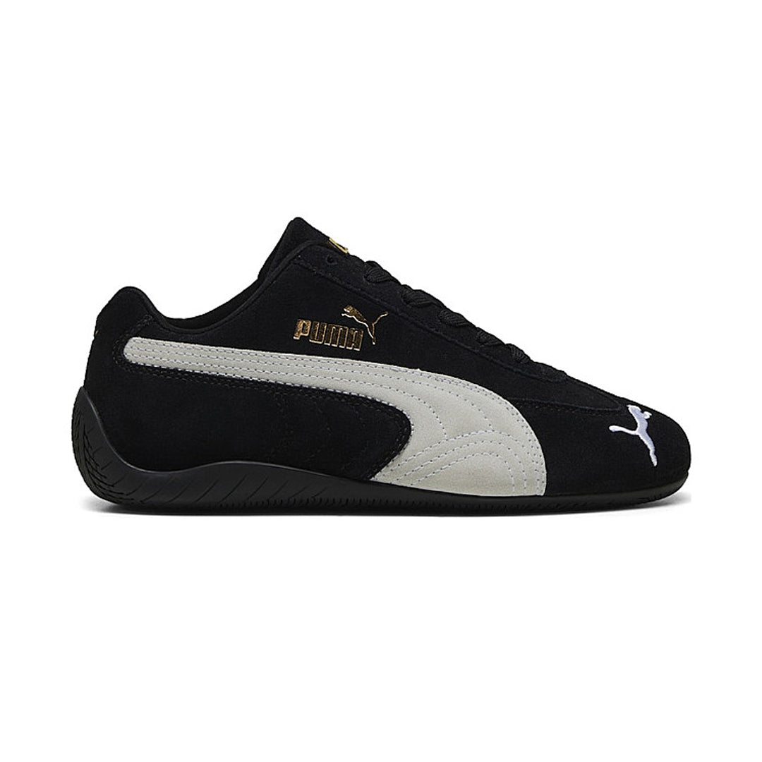 Patikë Puma Puma Speedcat Jr
