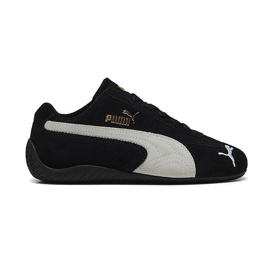 Patikë PUMA Puma Speedcat Jr