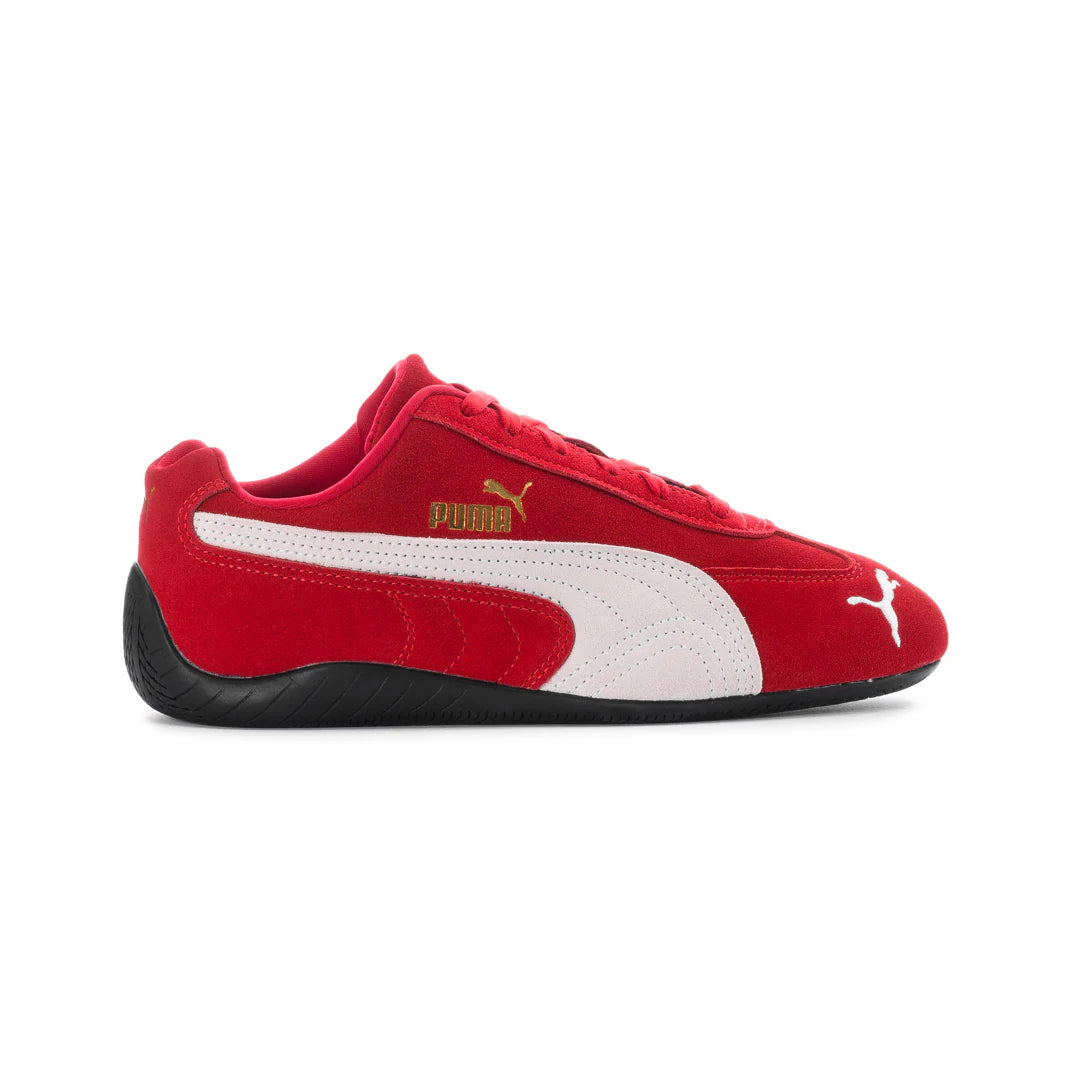 Patikë PUMA Puma Speedcat Jr