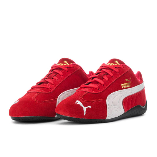 Patikë PUMA Puma Speedcat Jr