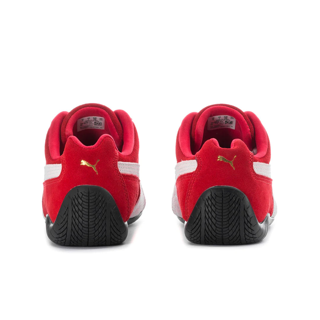 Patikë PUMA Puma Speedcat Jr