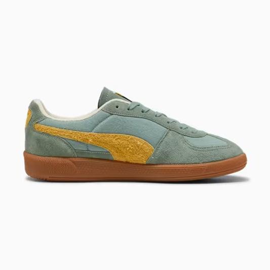 Patikë Puma 401722 01