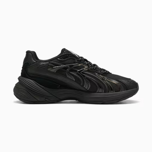 Patikë PUMA Puma Inverse Upgrade