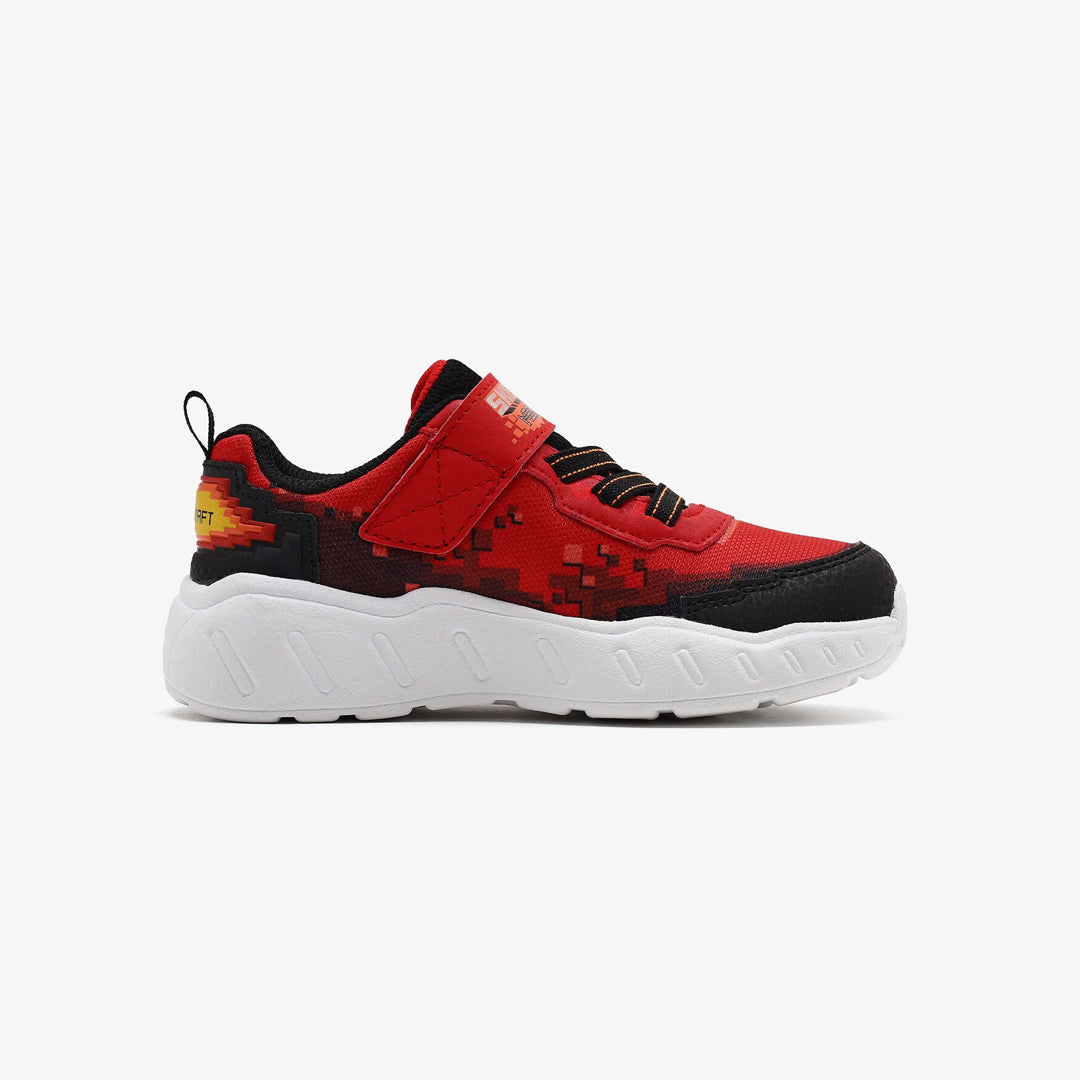 Patikë Skechers