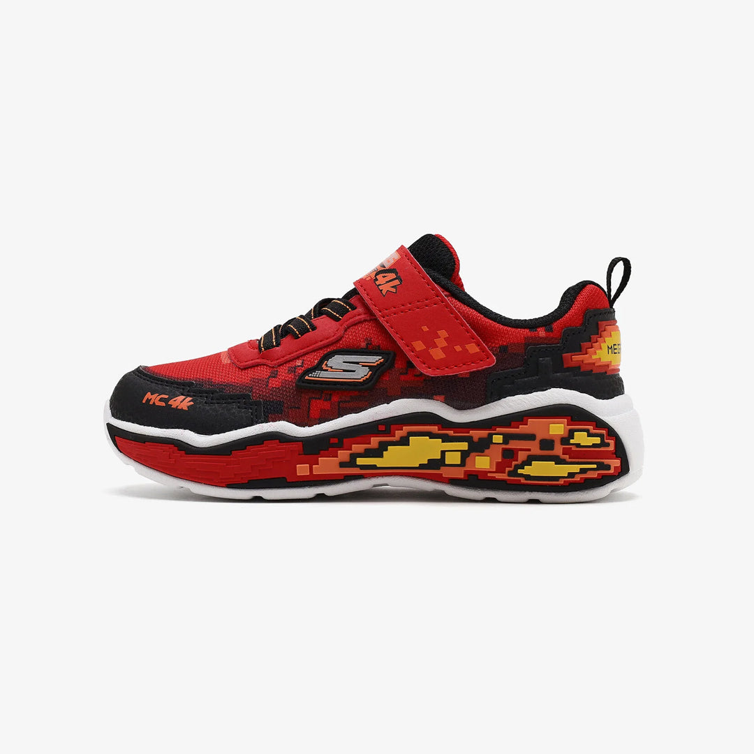 Patikë Skechers