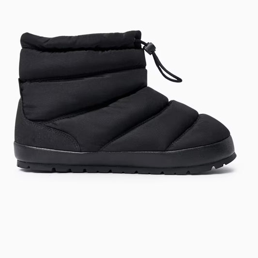 Çizme Puma Tuff Terra Hi
