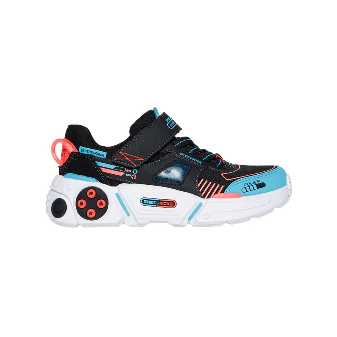 Patikë Skechers
