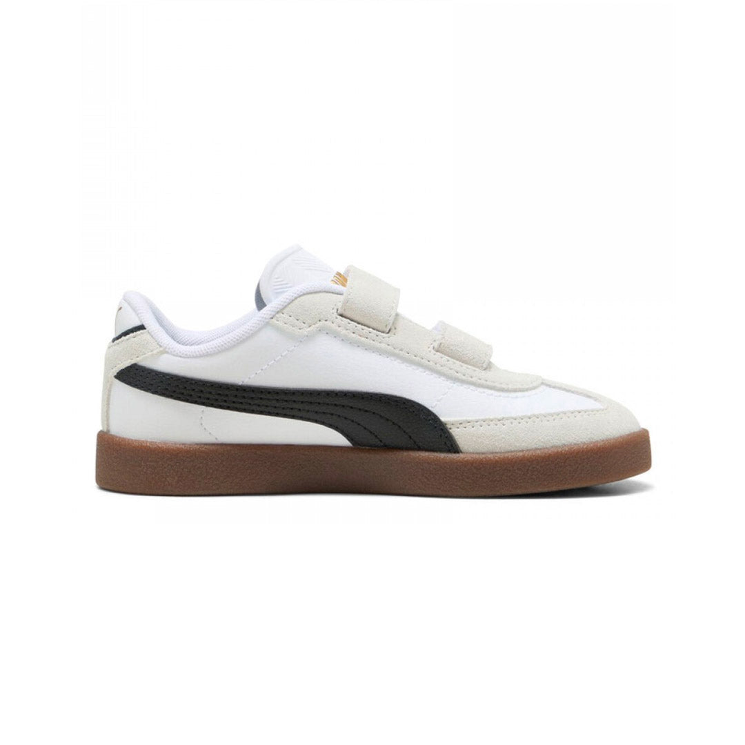 Patikë PUMA Puma Club II Era V PS