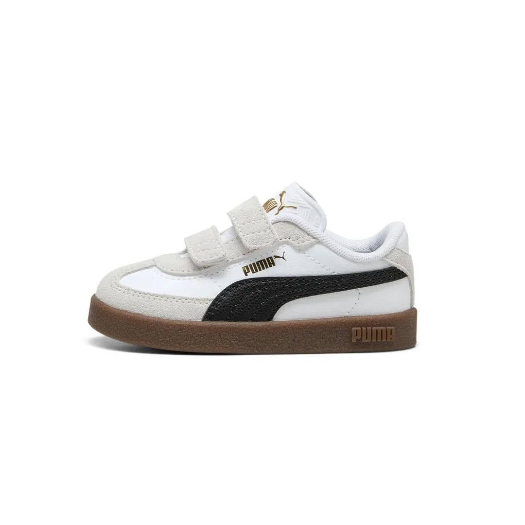 Patikë PUMA Puma Club II Era V Inf