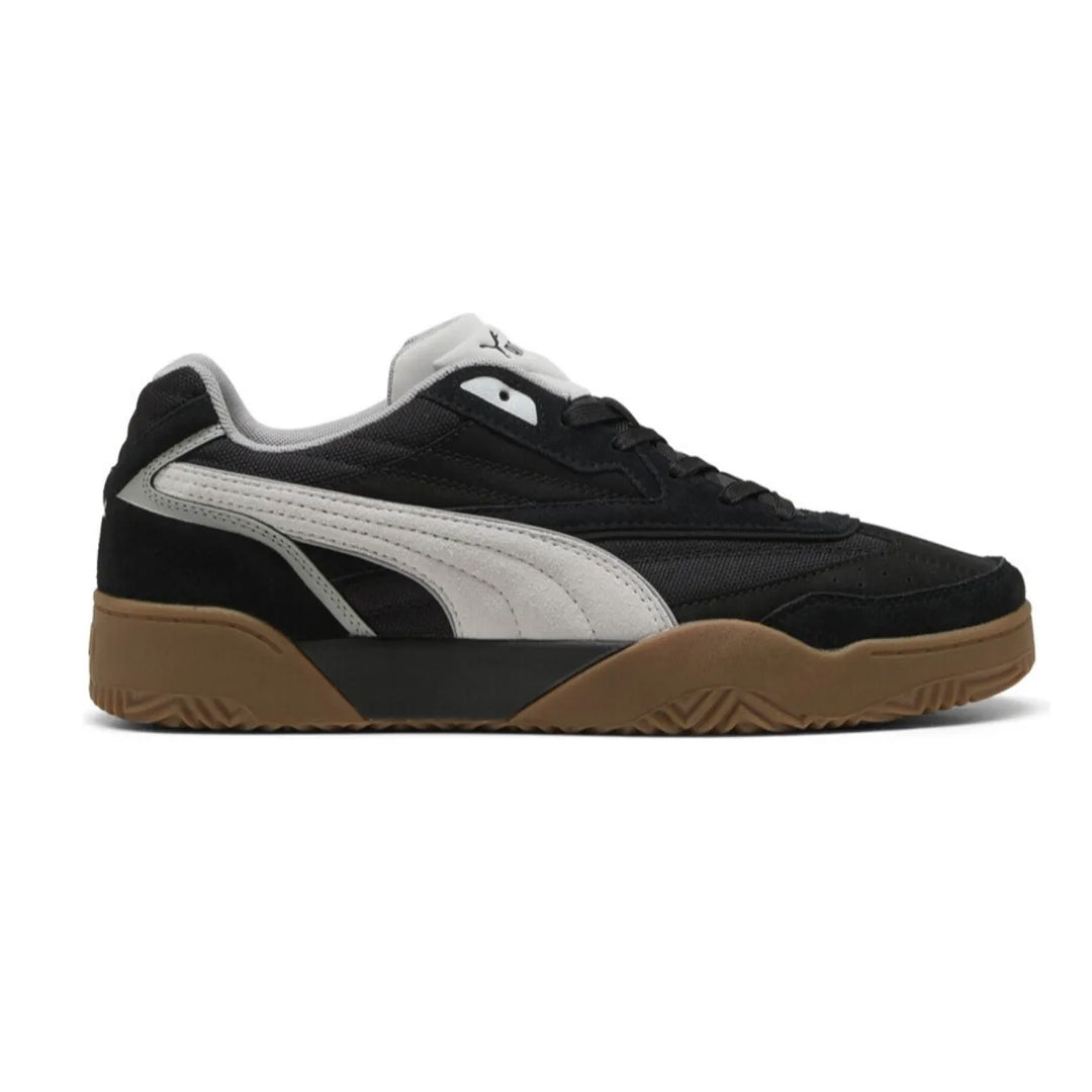 Patikë PUMA Puma Tifosi Grande SD