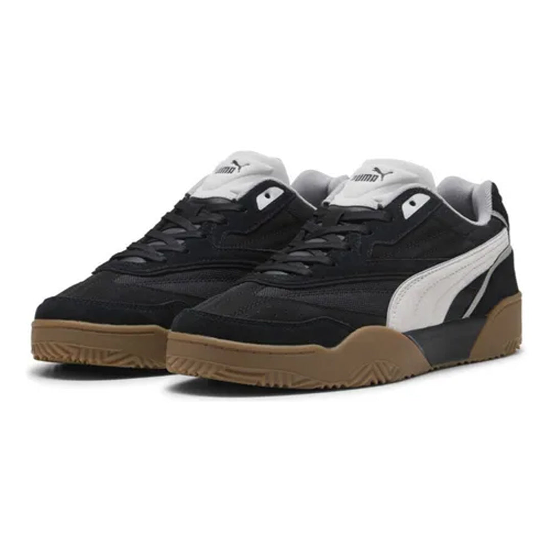Patikë PUMA Puma Tifosi Grande SD 2