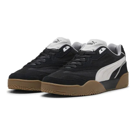 Patikë PUMA Puma Tifosi Grande SD