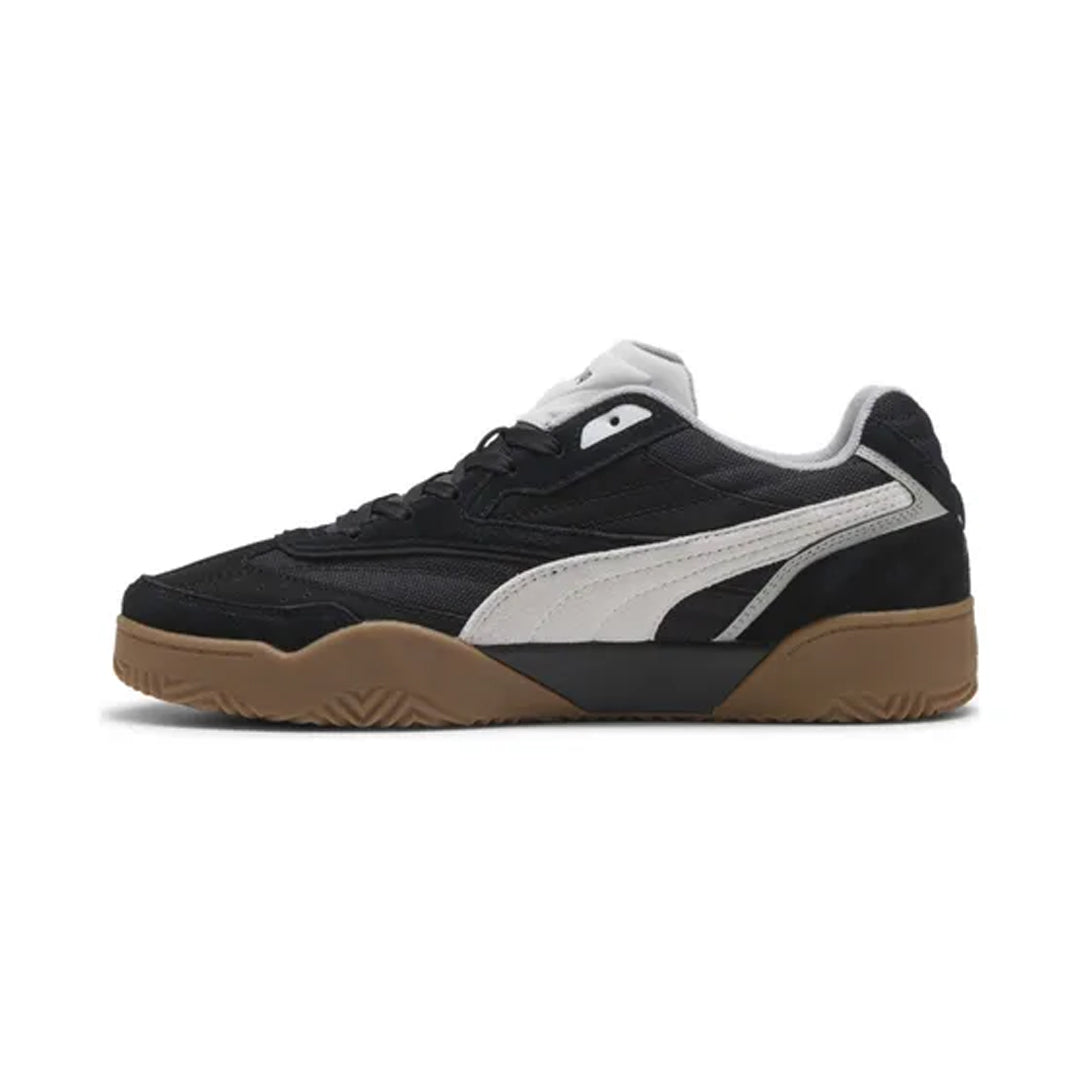 Patikë PUMA Puma Tifosi Grande SD 3