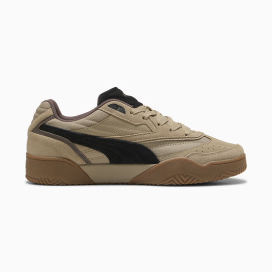 Patikë PUMA Puma Tifosi Grande SD