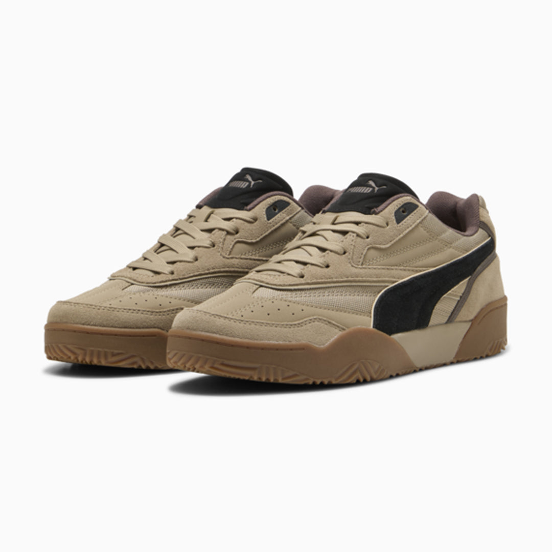 Patikë PUMA Puma Tifosi Grande SD