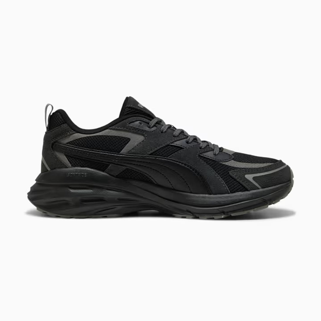 Patikë PUMA Puma Hypnotic LS_