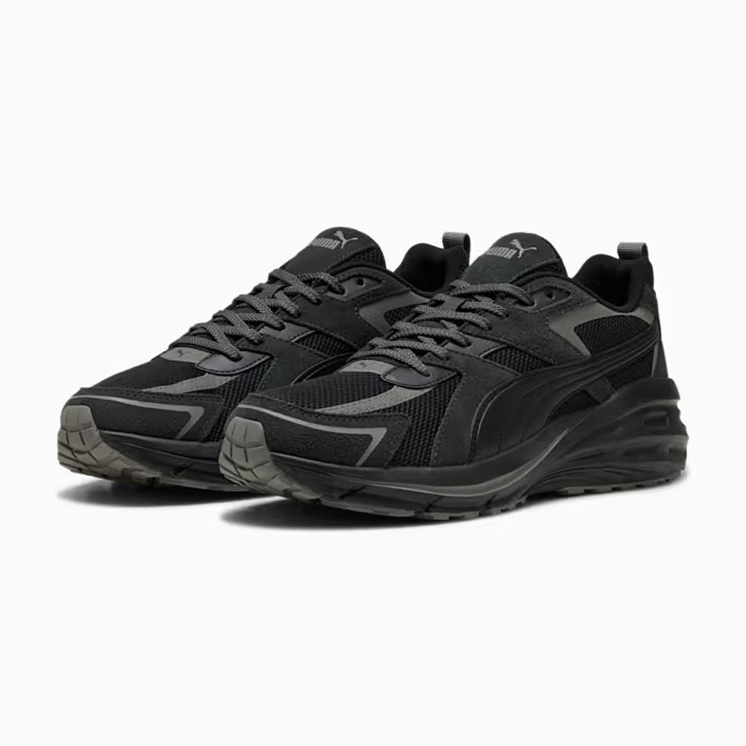 Patikë PUMA Puma Hypnotic LS_