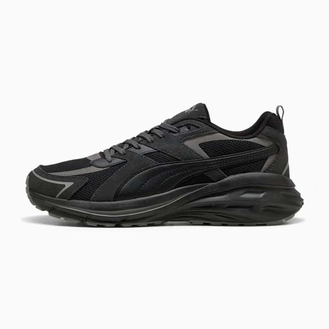 Patikë PUMA Puma Hypnotic LS_