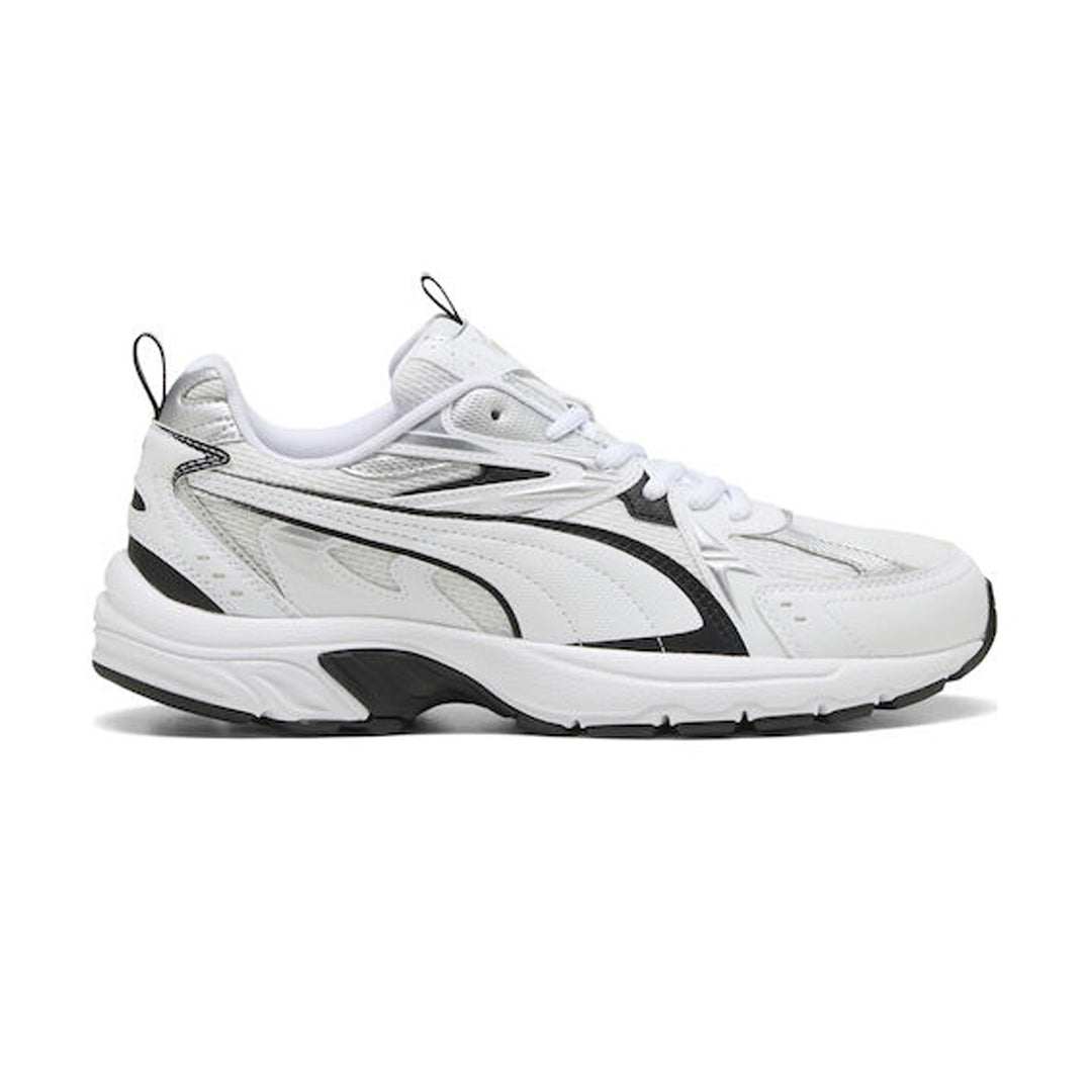Patikë Puma Milenio tech_
