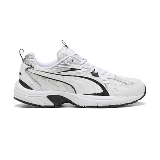 Patikë Puma 402623 01