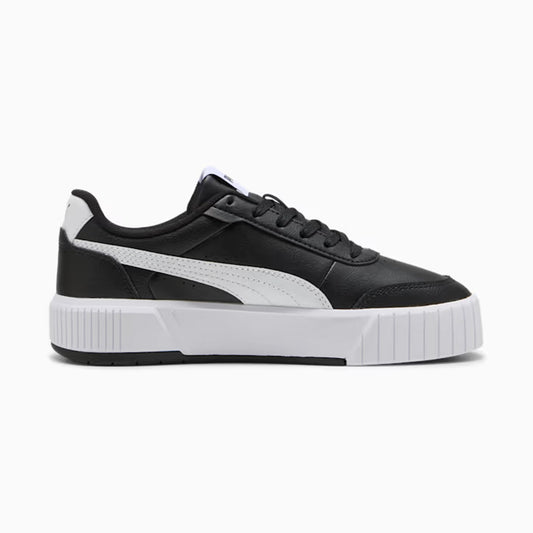 Patikë PUMA Puma Carina Mia