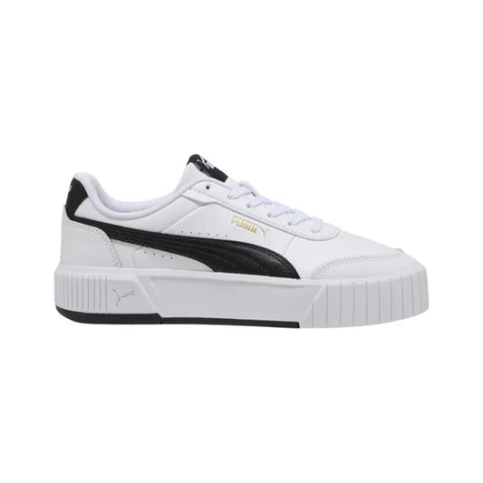 Patikë PUMA Puma Carina Mia