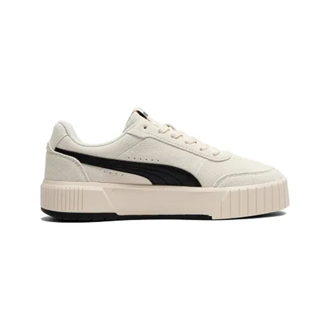 Patikë Puma Puma Carina Mia SD