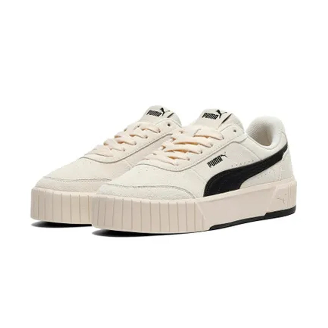 Patikë Puma Puma Carina Mia SD