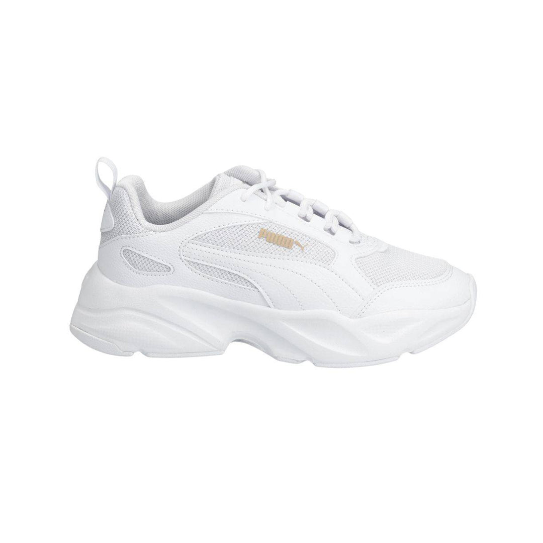Patikë Puma Puma CASSIA 2.0