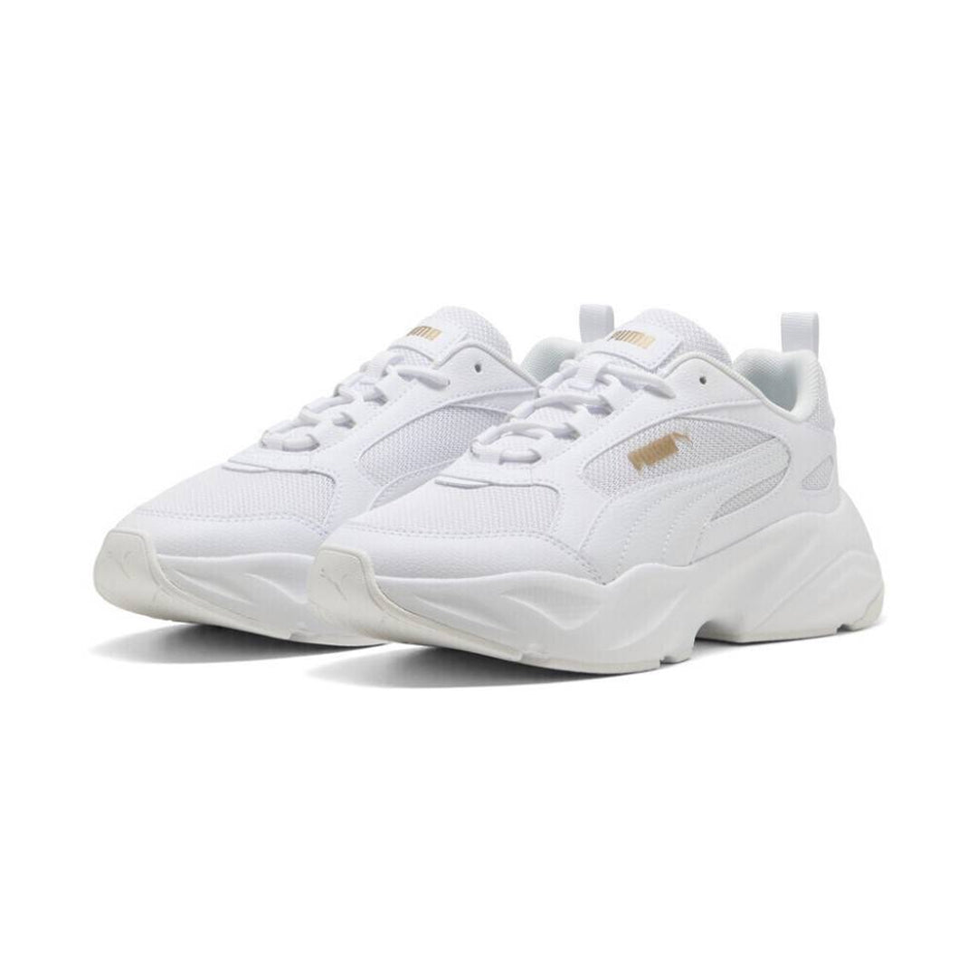 Patikë Puma Puma CASSIA 2.0