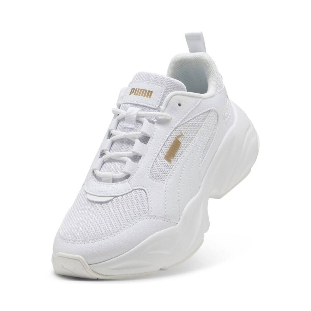 Patikë Puma Puma CASSIA 2.0