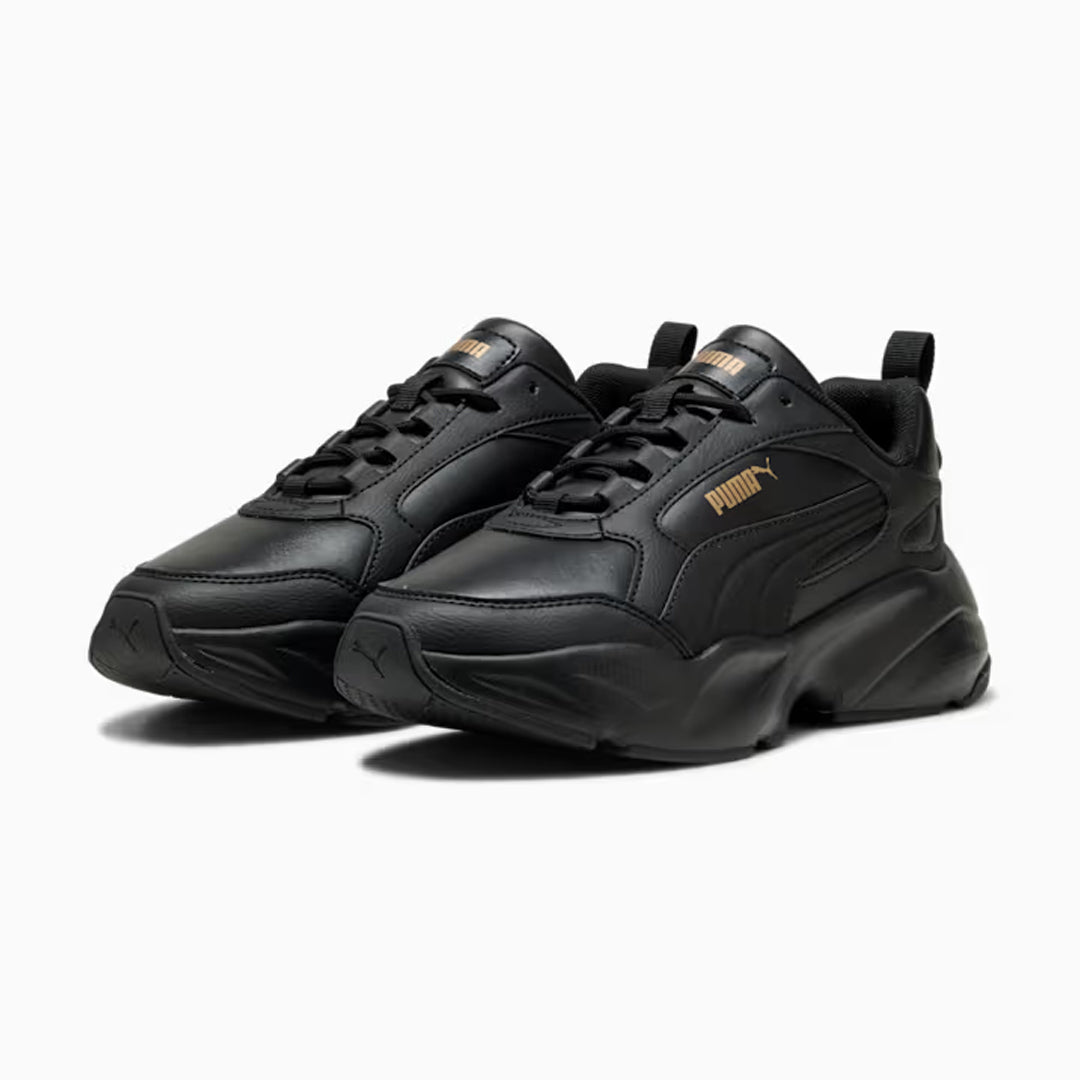 Patikë PUMA Puma Cassia 2.0 L 2