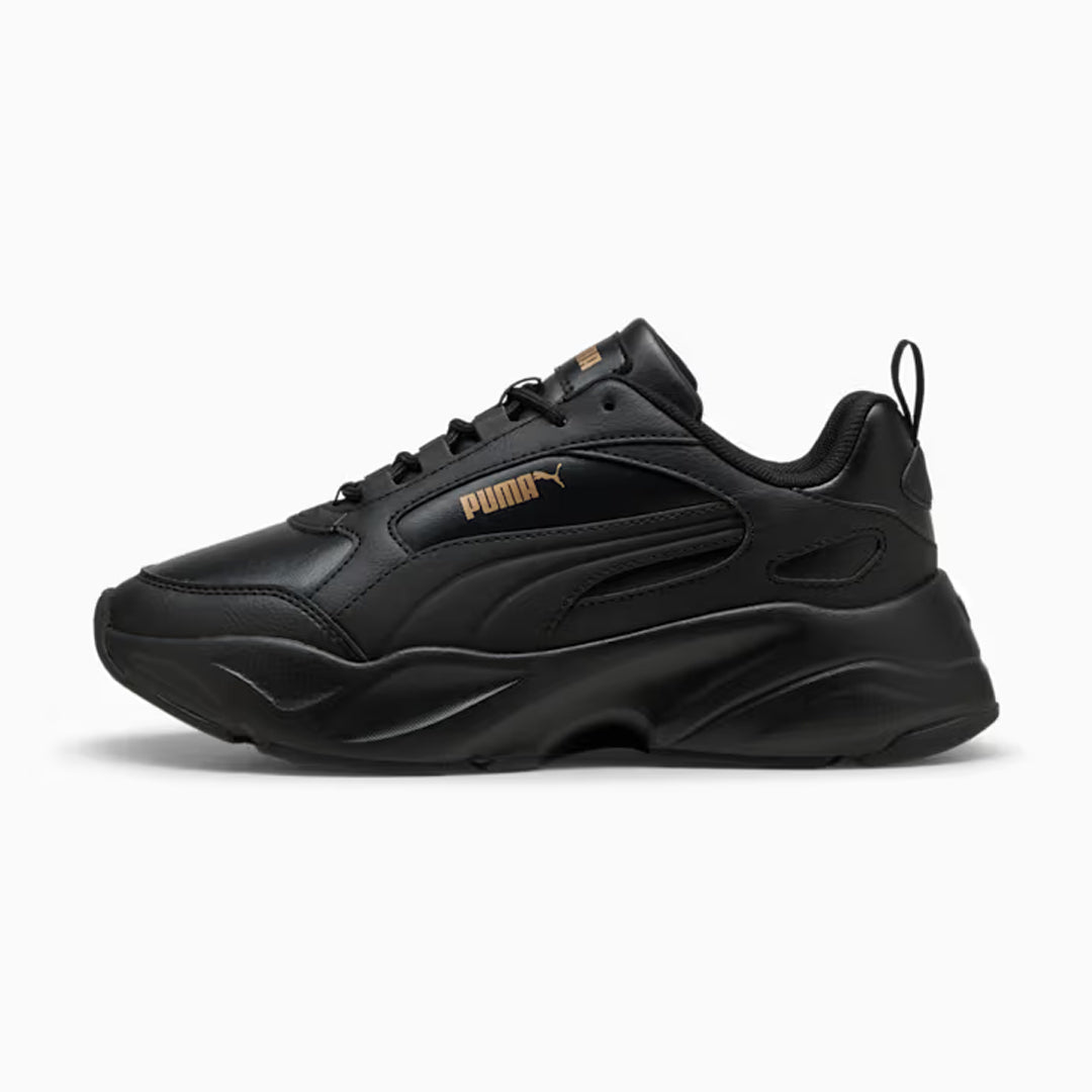 Patikë PUMA Puma Cassia 2.0 L 3
