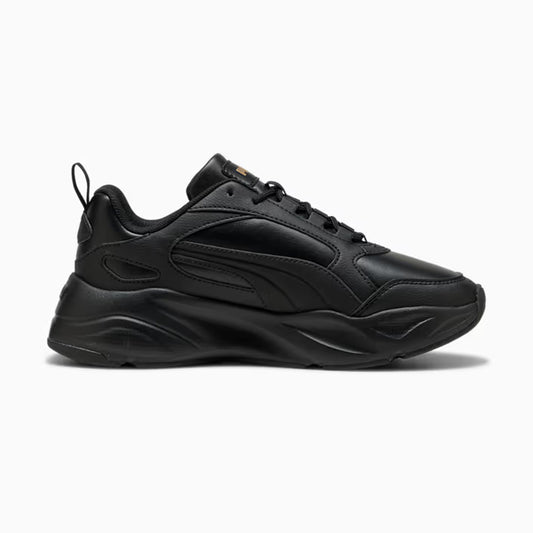 Patikë PUMA Puma Cassia 2.0 L