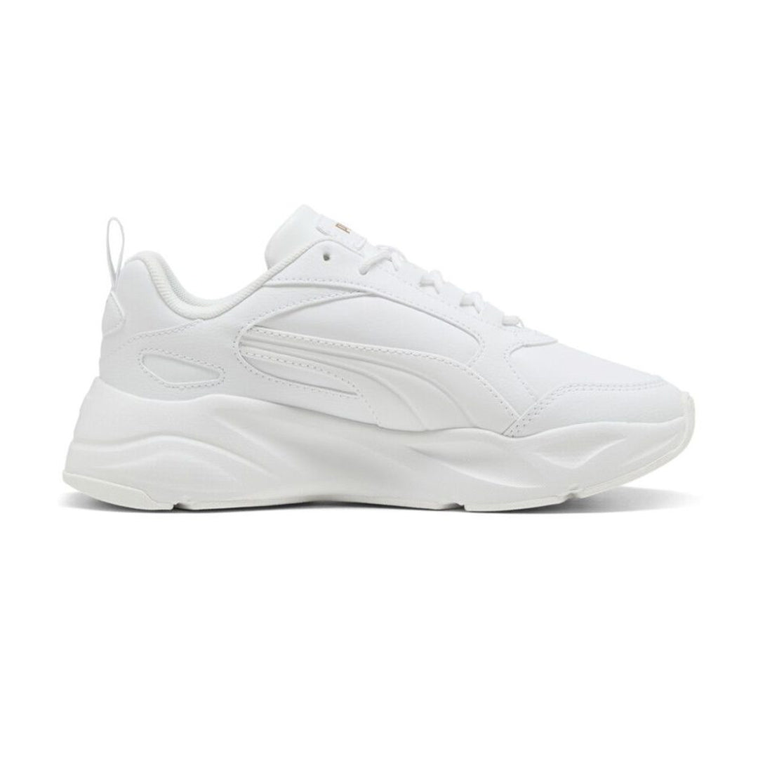 Patikë Puma Cassia 2.0 L