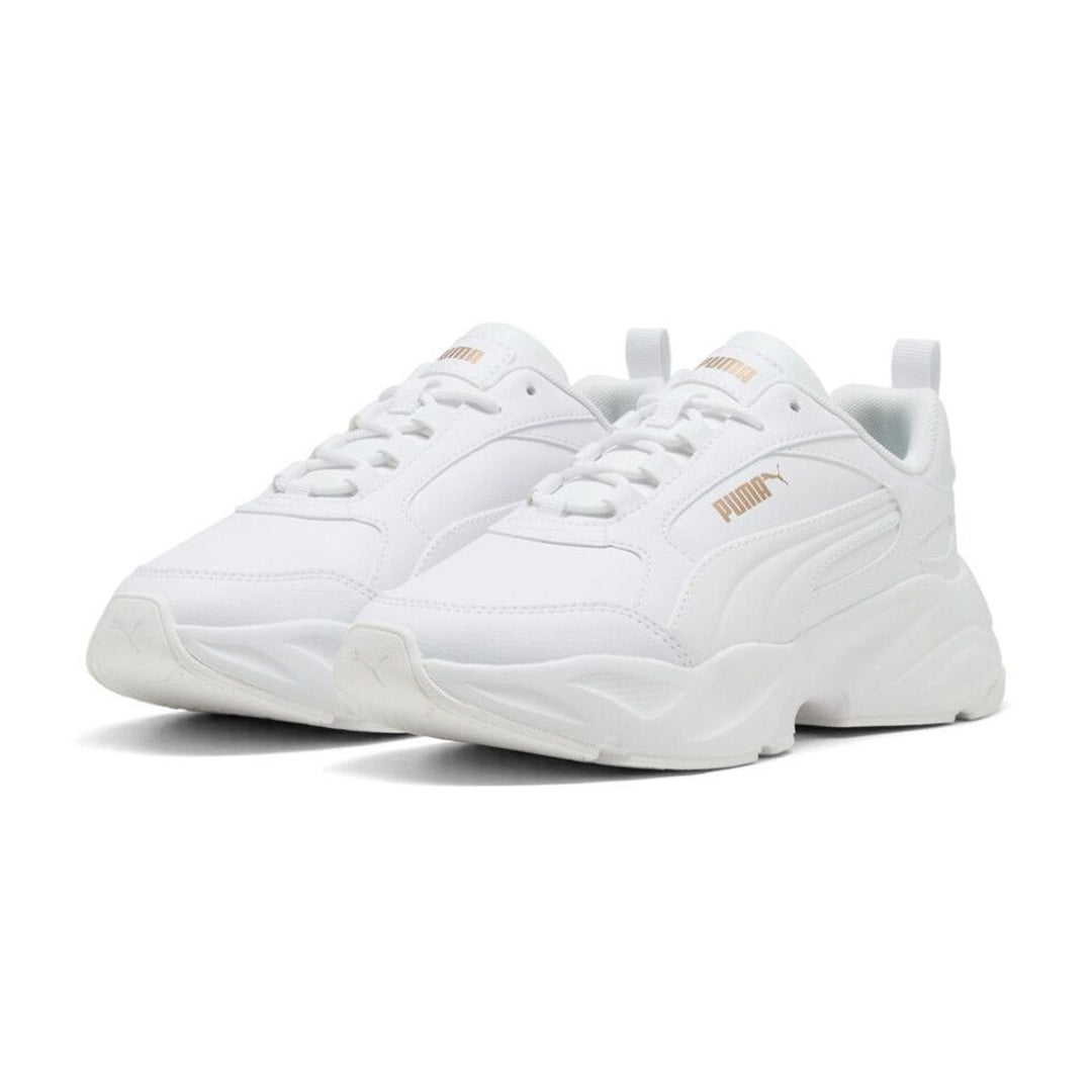Patikë Puma Cassia 2.0 L 2