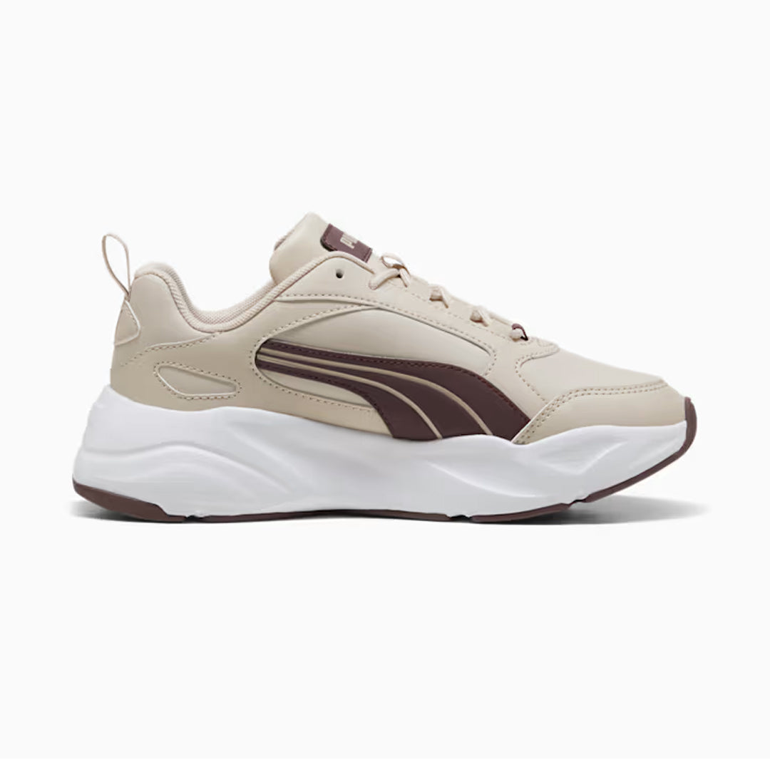 Patikë Puma Cassia 2.0 L