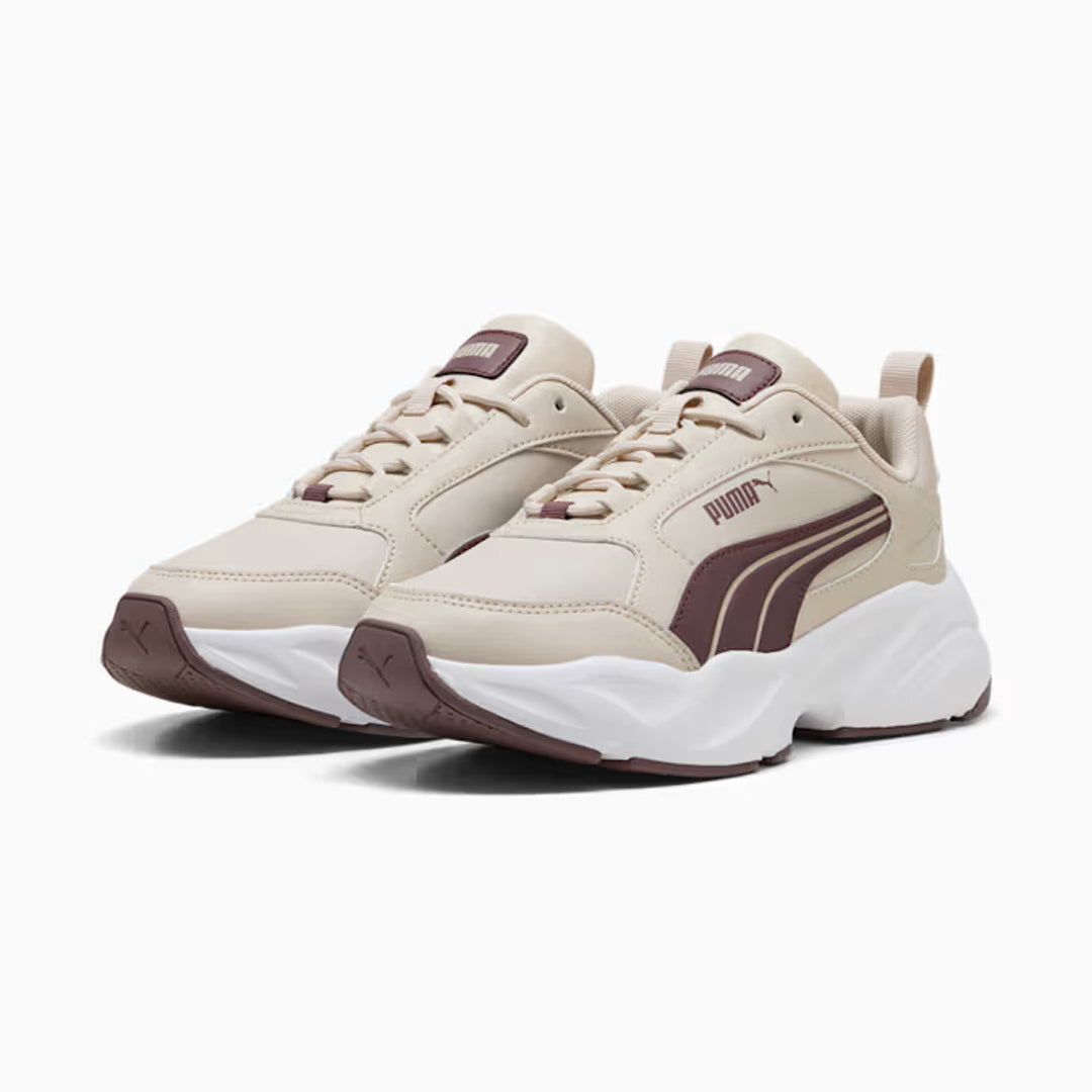 Patikë Puma Cassia 2.0 L 2