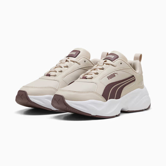 Patikë Puma Cassia 2.0 L