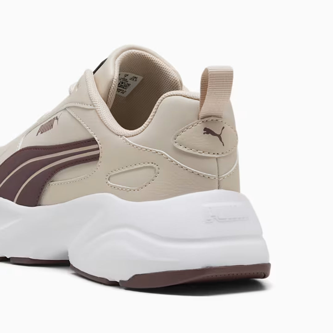 Patikë Puma Cassia 2.0 L 3