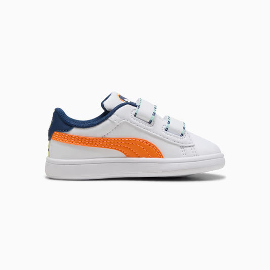 Patikë PUMA Puma Smash 3.0 Playdate V Inf