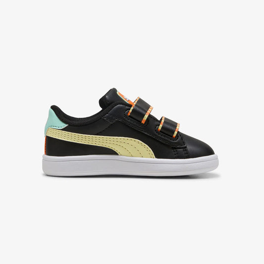 Patikë PUMA Puma Smash 3.0 Playdate V Inf
